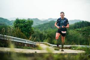 BIB: 
                            <button type="button" onclick="openModal(26298196)" class="btn btn-primary btn-sm float-right btn-popup" data-toggle="modal" data-target=".modal-high-quality">
                        <i class="fas fa-shopping-cart"></i> Add to Cart
                    </button>
                                            <button type="button" onclick="isThisMe(26298196, true)" class="btn btn-success btn-sm float-right btn-popup btn-isme hidden" data-toggle="tooltip" data-placement="bottom" title="นี่คือรูปของคุณใช่ไหม คลิกที่นี่เพื่อเอาเข้าอัลบั้ม">
                        <i class="fas fa-plus"></i> Add to album
                    </button>
                    <button type="button" onclick="isThisMe(26298196, false)" class="btn btn-warning btn-sm float-right btn-popup btn-isnotme hidden">
                        <i class="fas fa-ban"></i> Remove from album
                    </button>